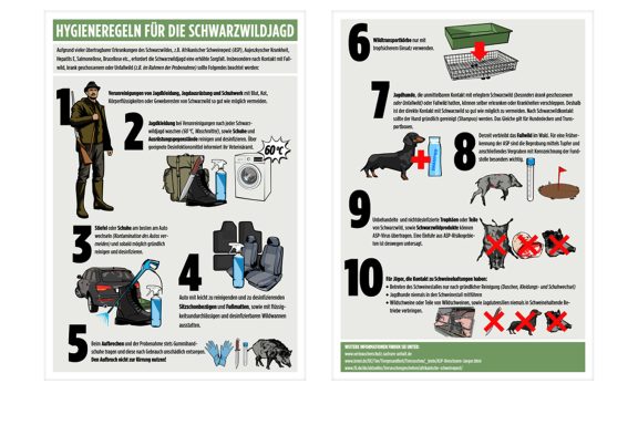Landesamt für Verbraucherschutz Sachsen-Anhalt Landesamt für Verbraucherschutz Sachsen-Anhalt