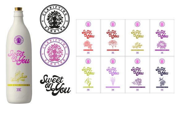 CLARIFYING BALANCE CLARIFYING BALANCE