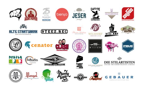 Logodesign Logodesign